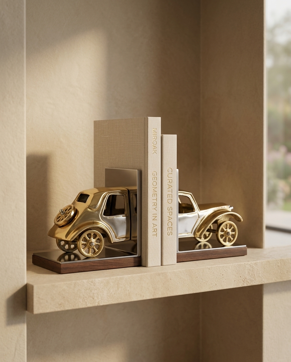 Home Decor 53